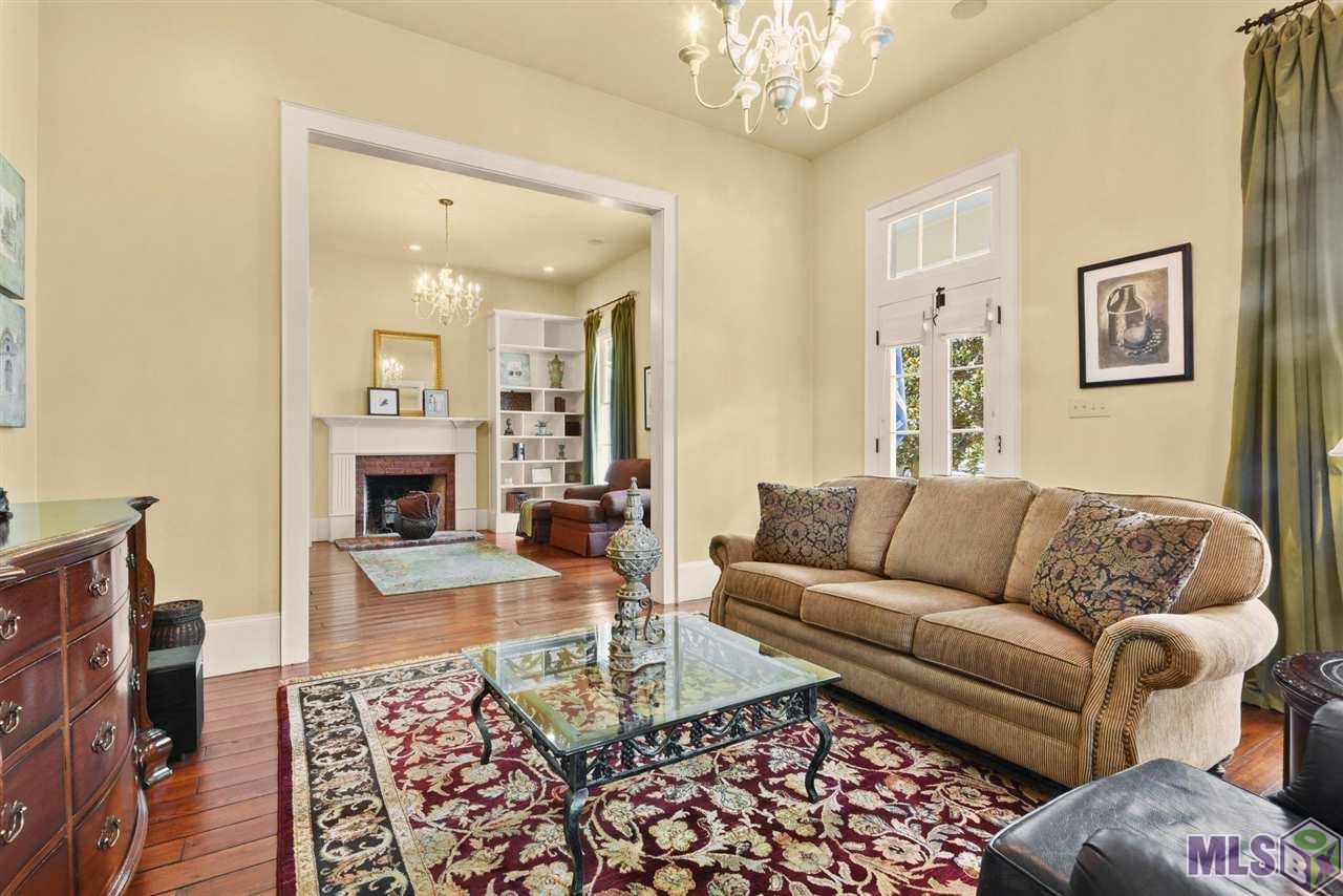 740 Hebert Street Baton Rouge, LA 70806 - Photo 10 of 47