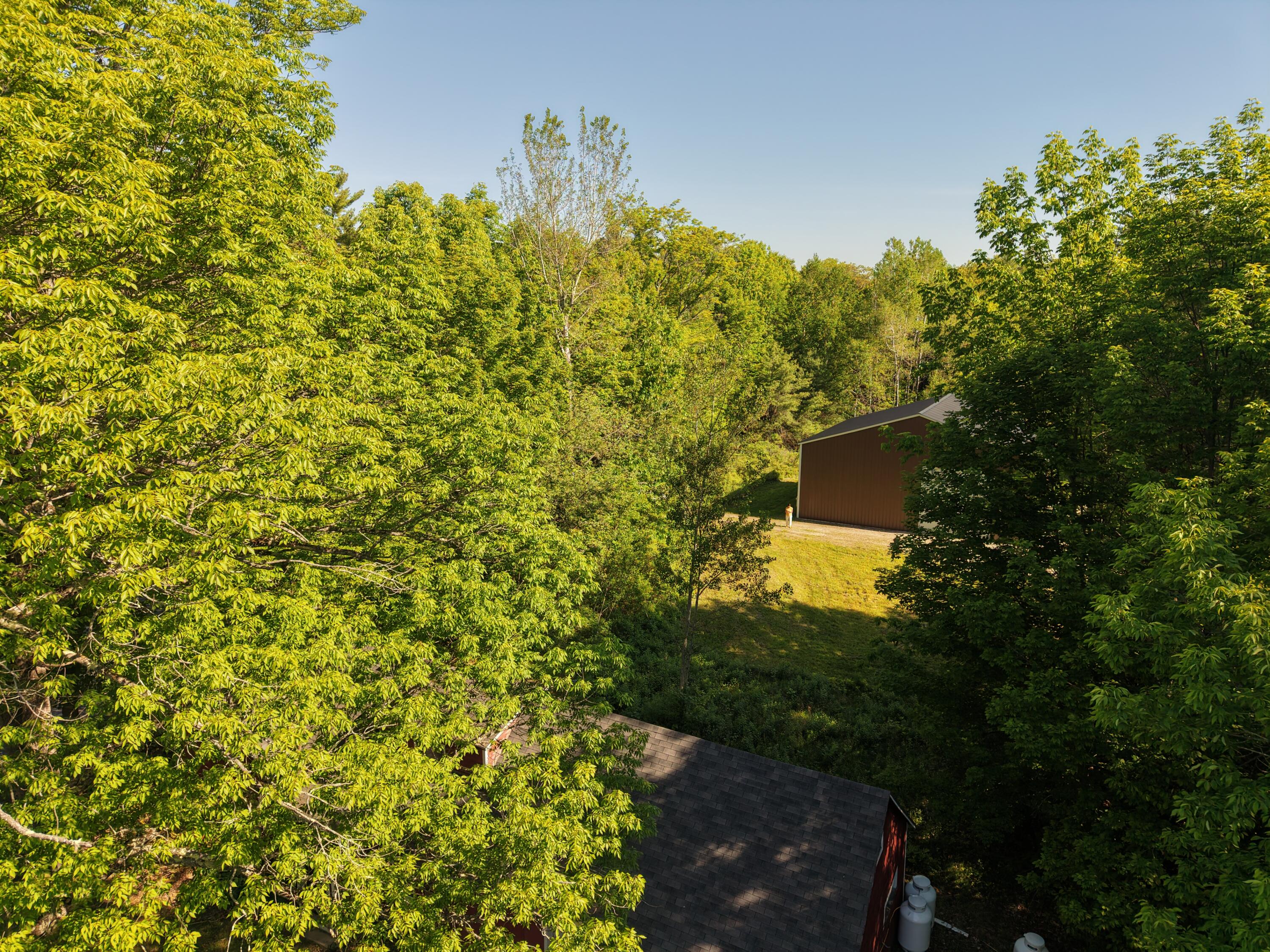 197 Smithfield Road Belgrade, ME 04917 - Photo 57 of 72 DJI_20260604085051_0156_D