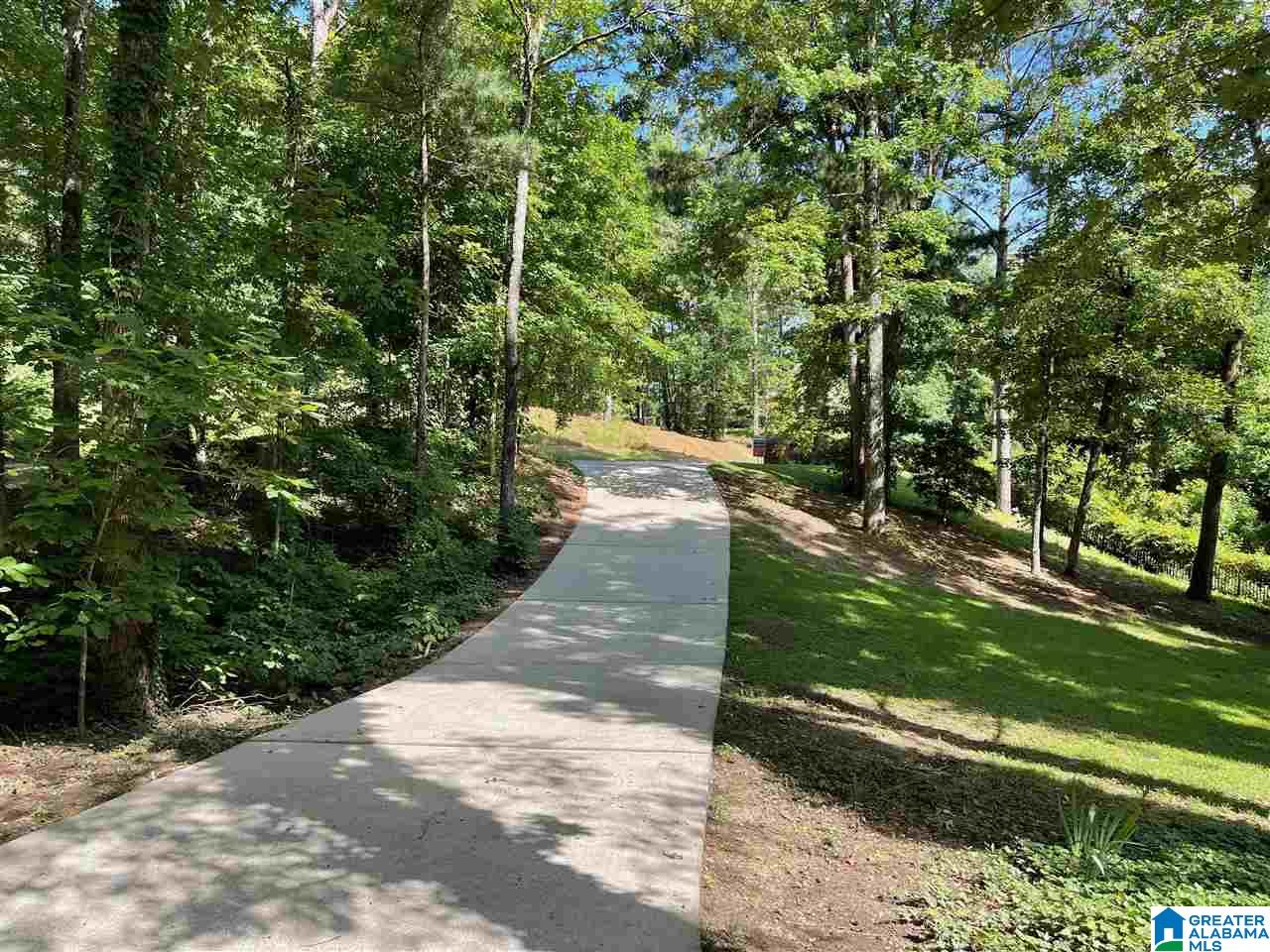 212 Cahaba Lake Circle Helena, AL 35080 - Photo 6 of 47