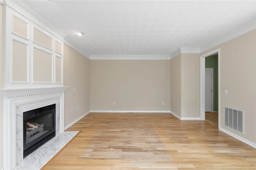 52 Haggarty Hill Road North Kingstown, RI 02874 - Photo 10 of 50