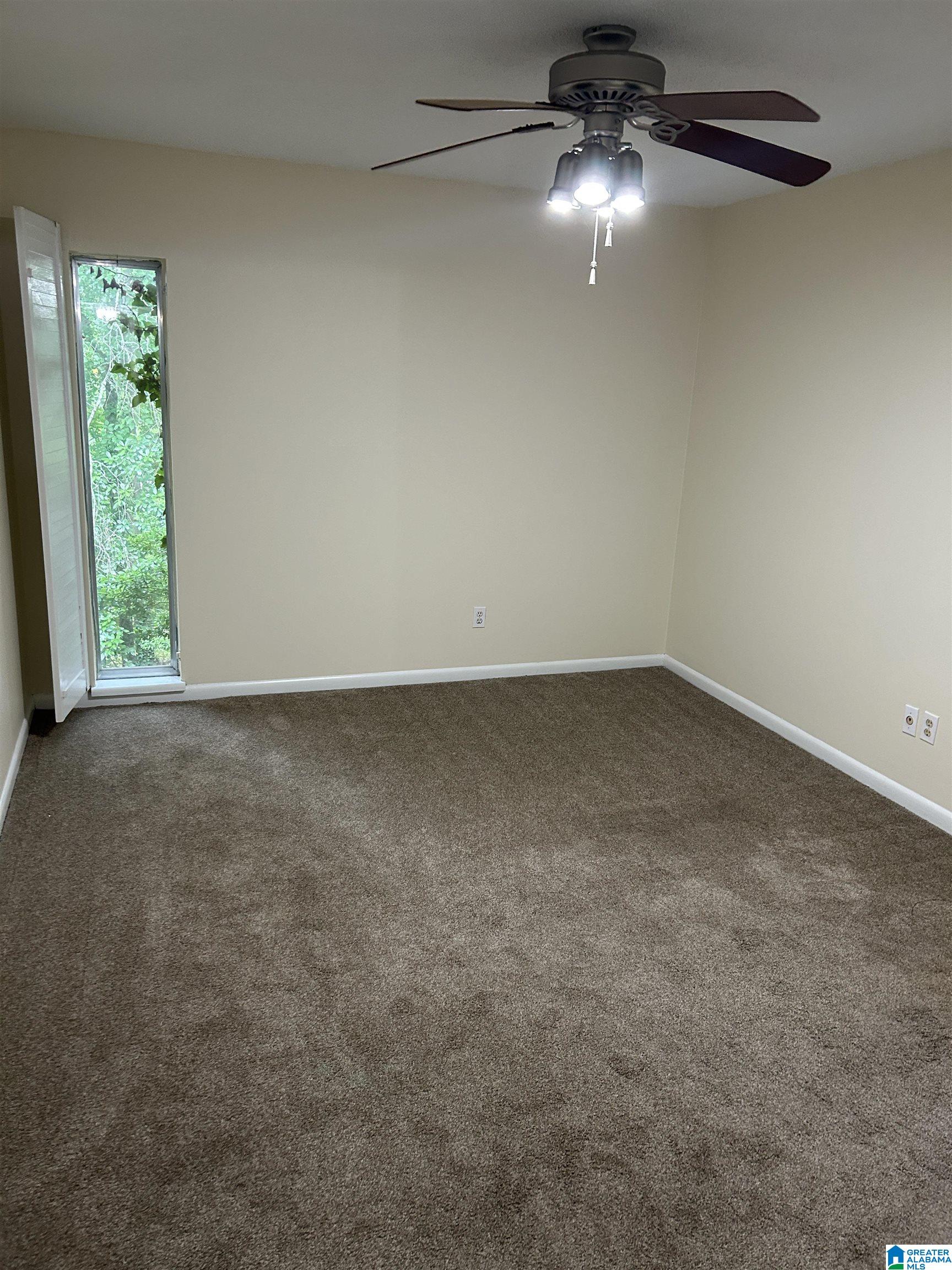3101 Lorna Road, Unit 422 Birmingham, AL 35216 - Photo 10 of 31
