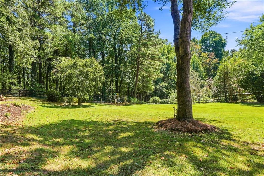 128 Childers Road Canton, GA 30115 - Photo 41 of 50 Gallery Image 41