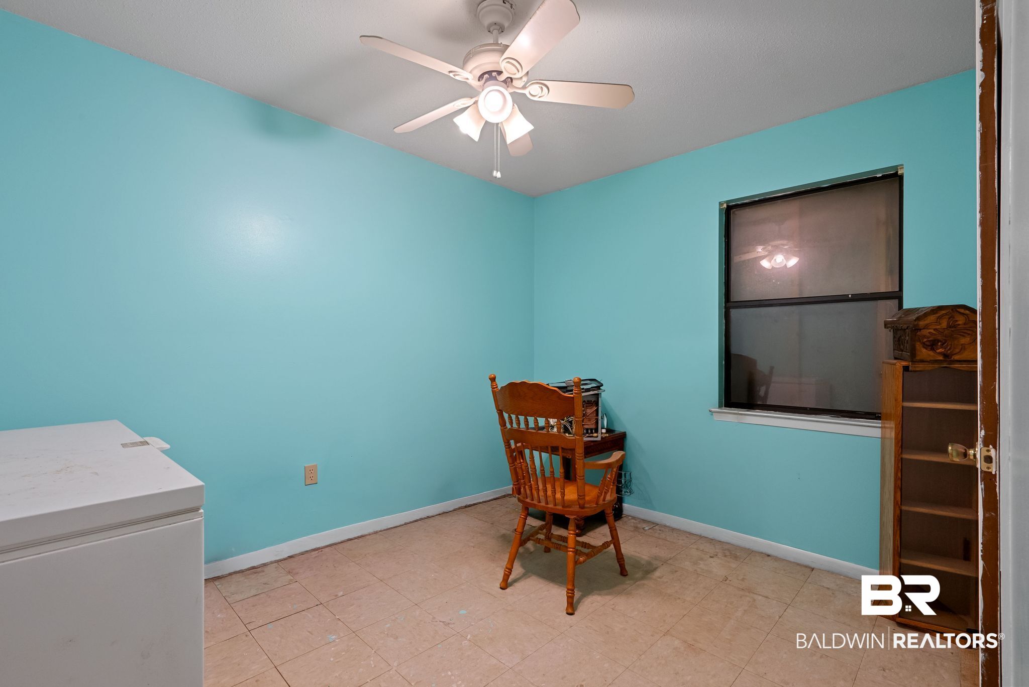 12901 Warren Creek Road Grand Bay, AL 36541 - Photo 18 of 28 Gallery Image 18