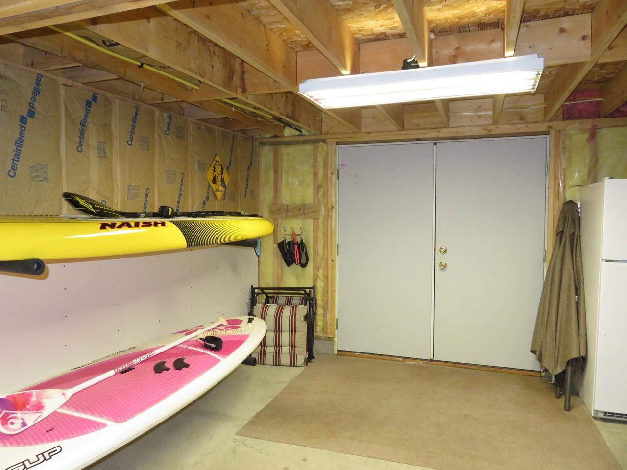 4780 Candlelite Lane Rhinelander, WI 54501 - Photo 23 of 32 Gallery Image 23