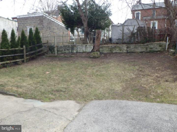 227 Simpson Road Ardmore, PA 19003 - Photo 15 of 19