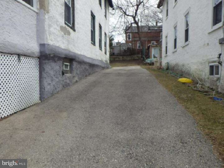 227 Simpson Road Ardmore, PA 19003 - Photo 16 of 19