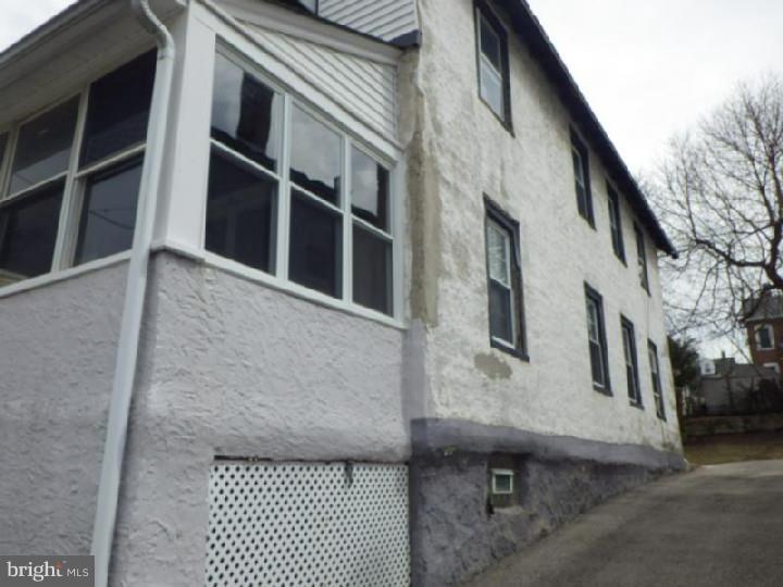 227 Simpson Road Ardmore, PA 19003 - Photo 17 of 19