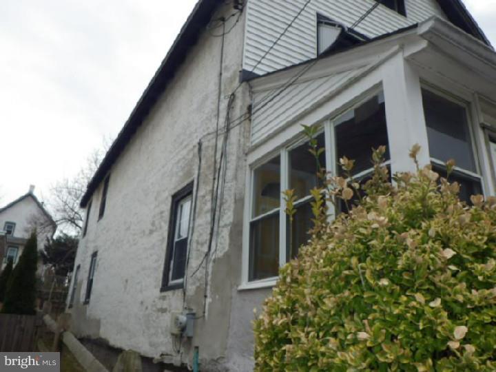 227 Simpson Road Ardmore, PA 19003 - Photo 18 of 19