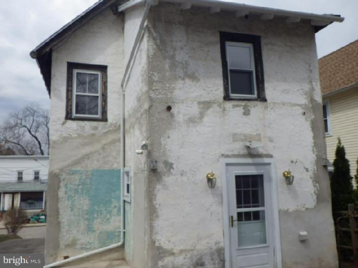 227 Simpson Road Ardmore, PA 19003 - Photo 19 of 19