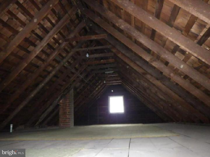 227 Simpson Road Ardmore, PA 19003 - Photo 10 of 19