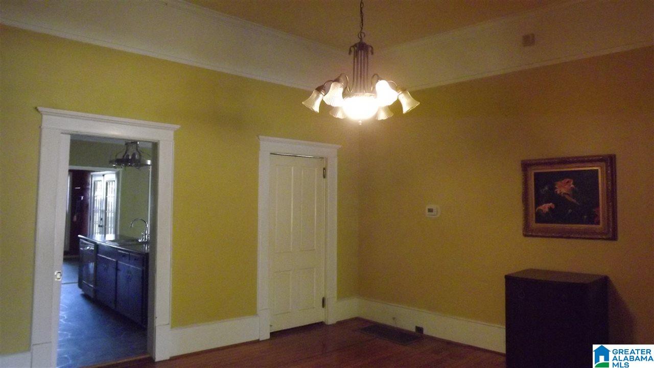 401 Spring Avenue Northwest Jacksonville, AL 36265 - Photo 20 of 46