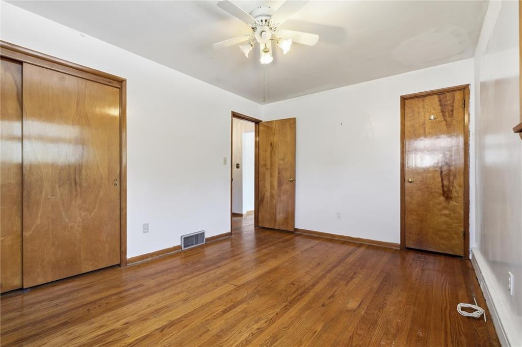 357 3rd Street Smithton, PA 15479 - Photo 13 of 32