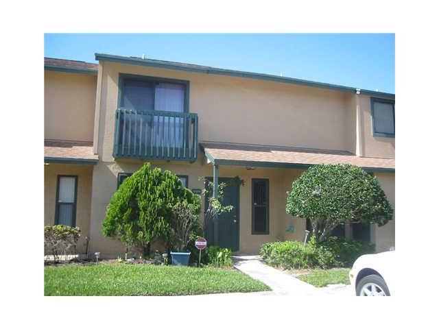 4104 Inlet Circle Greenacres, FL 33463 - Photo 1 of 14 Primary Photo