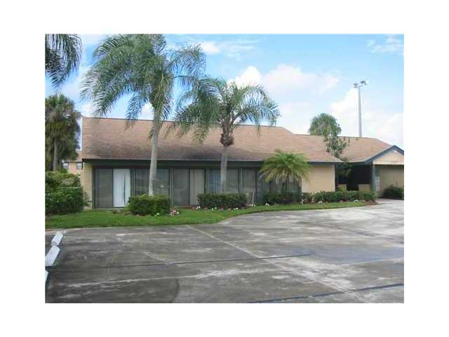4104 Inlet Circle Greenacres, FL 33463 - Photo 11 of 14 Additional Photo