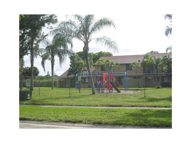 4104 Inlet Circle Greenacres, FL 33463 - Photo 12 of 14 Additional Photo