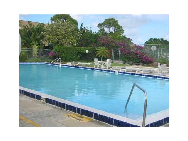 4104 Inlet Circle Greenacres, FL 33463 - Photo 13 of 14 Additional Photo