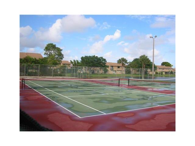 4104 Inlet Circle Greenacres, FL 33463 - Photo 14 of 14 Additional Photo