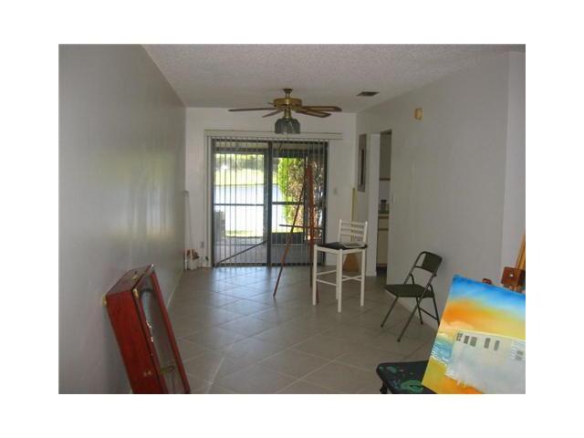 4104 Inlet Circle Greenacres, FL 33463 - Photo 3 of 14 Additional Photo