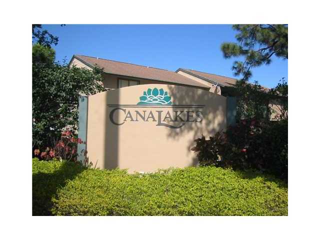 4104 Inlet Circle Greenacres, FL 33463 - Photo 10 of 14 Additional Photo