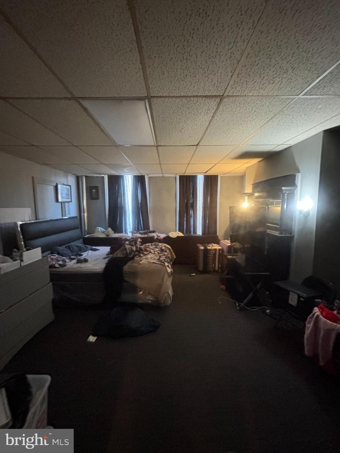 66 West Queen Street Chambersburg, PA 17201 - Photo 11 of 15