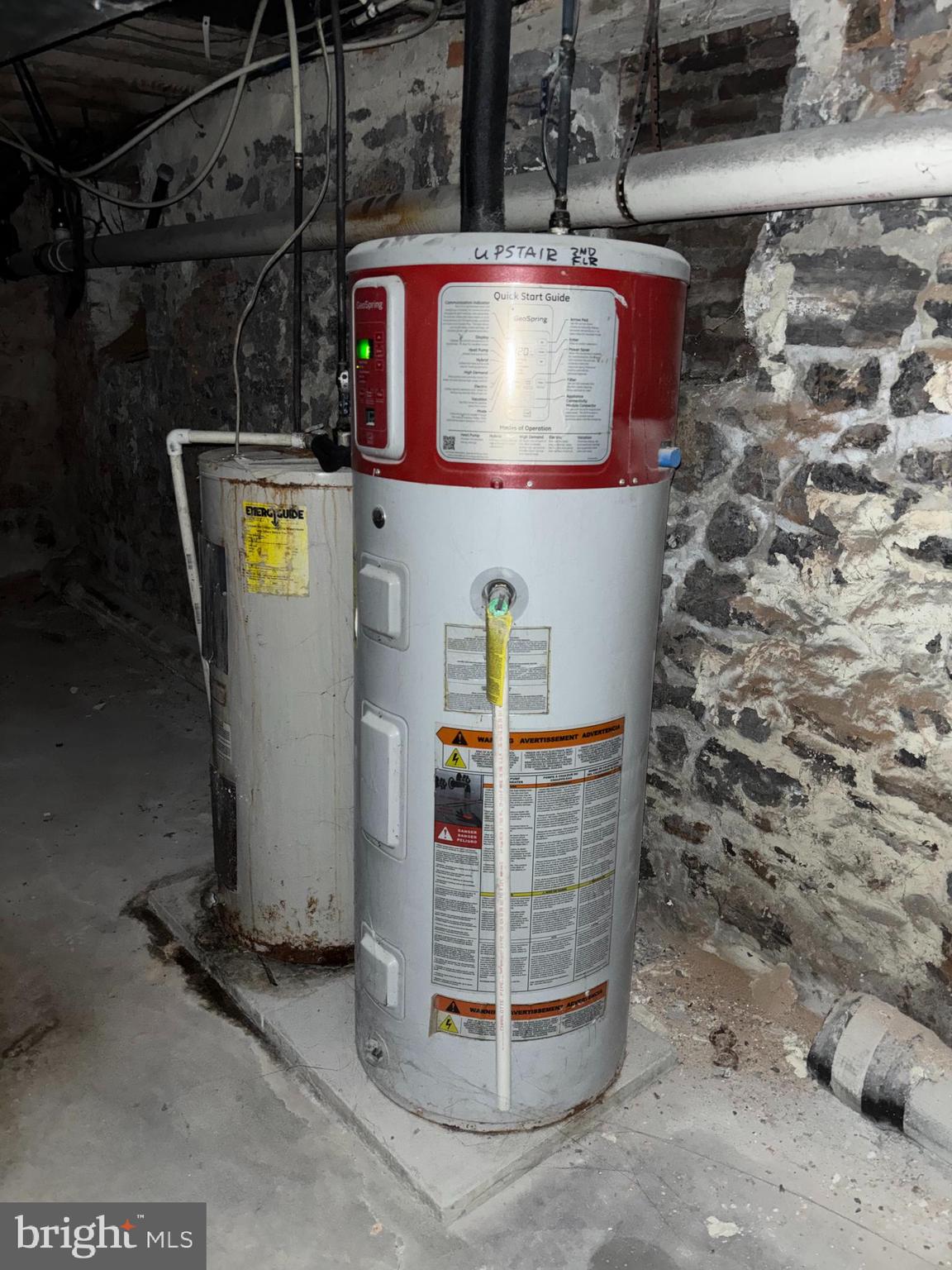 66 West Queen Street Chambersburg, PA 17201 - Photo 14 of 15