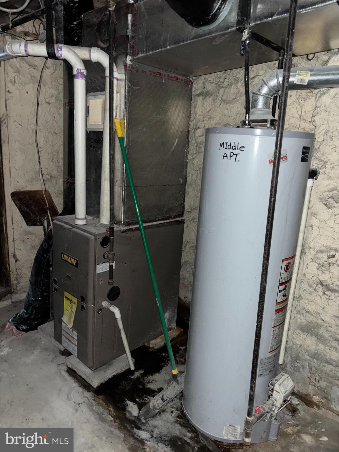 66 West Queen Street Chambersburg, PA 17201 - Photo 15 of 15