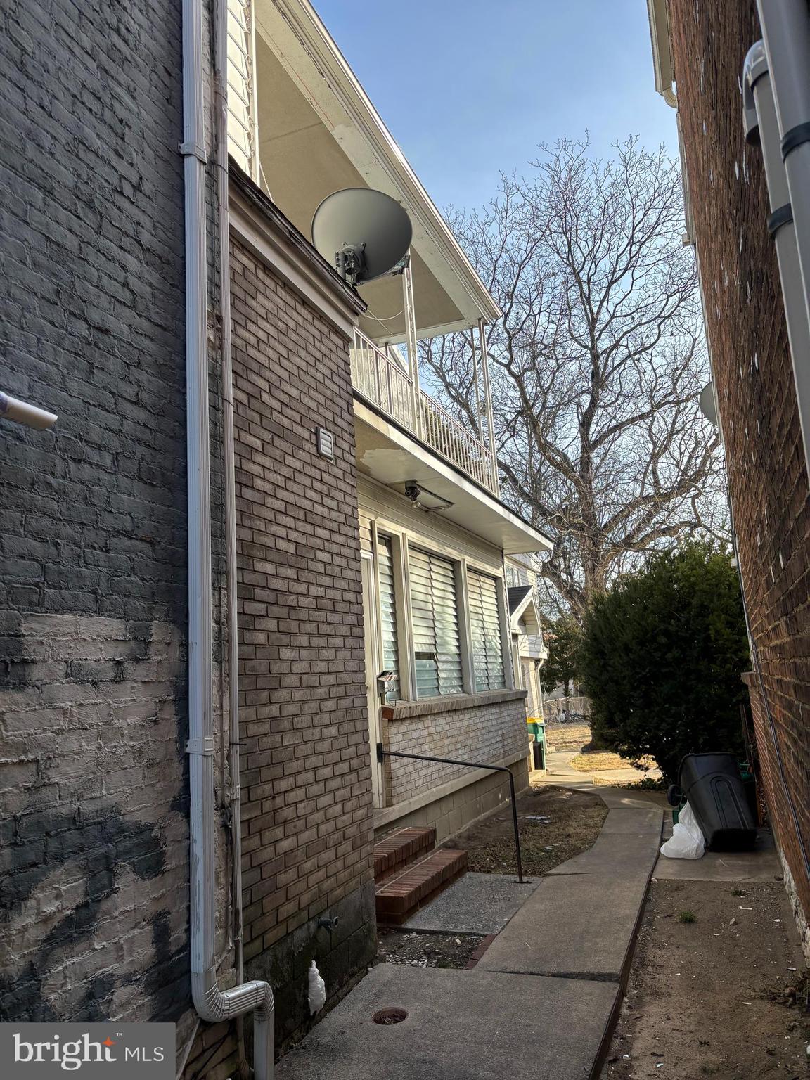 66 West Queen Street Chambersburg, PA 17201 - Photo 2 of 15