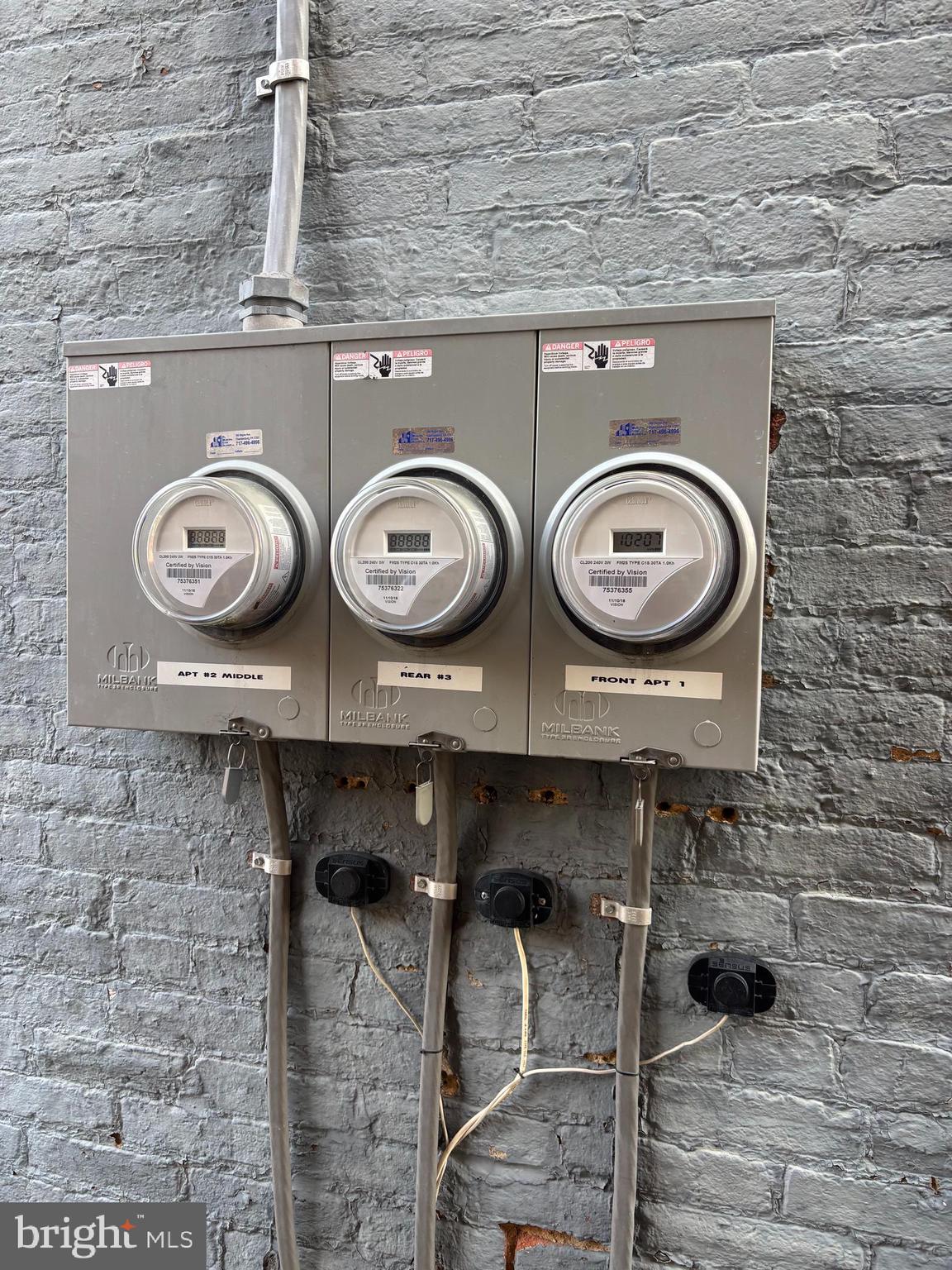 66 West Queen Street Chambersburg, PA 17201 - Photo 3 of 15