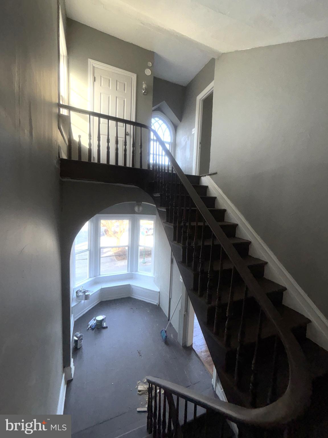 66 West Queen Street Chambersburg, PA 17201 - Photo 4 of 15