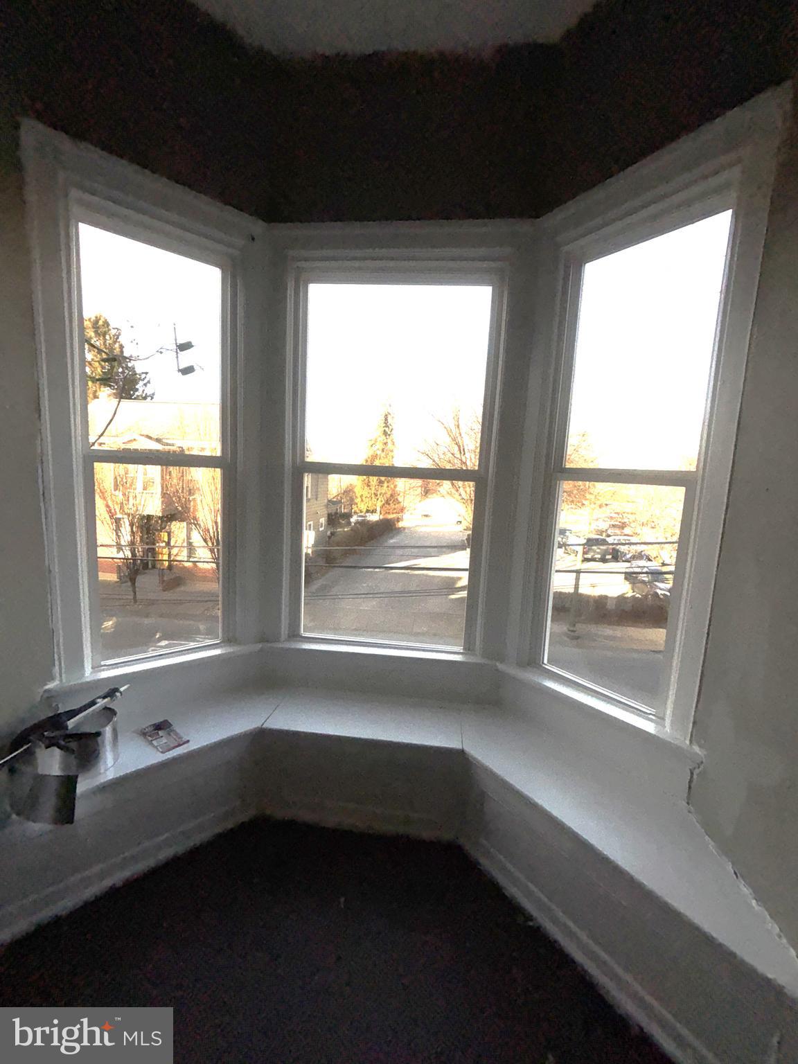 66 West Queen Street Chambersburg, PA 17201 - Photo 5 of 15