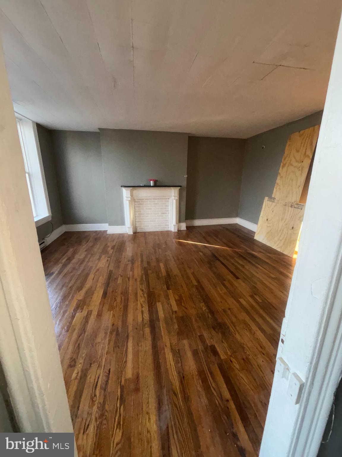 66 West Queen Street Chambersburg, PA 17201 - Photo 6 of 15