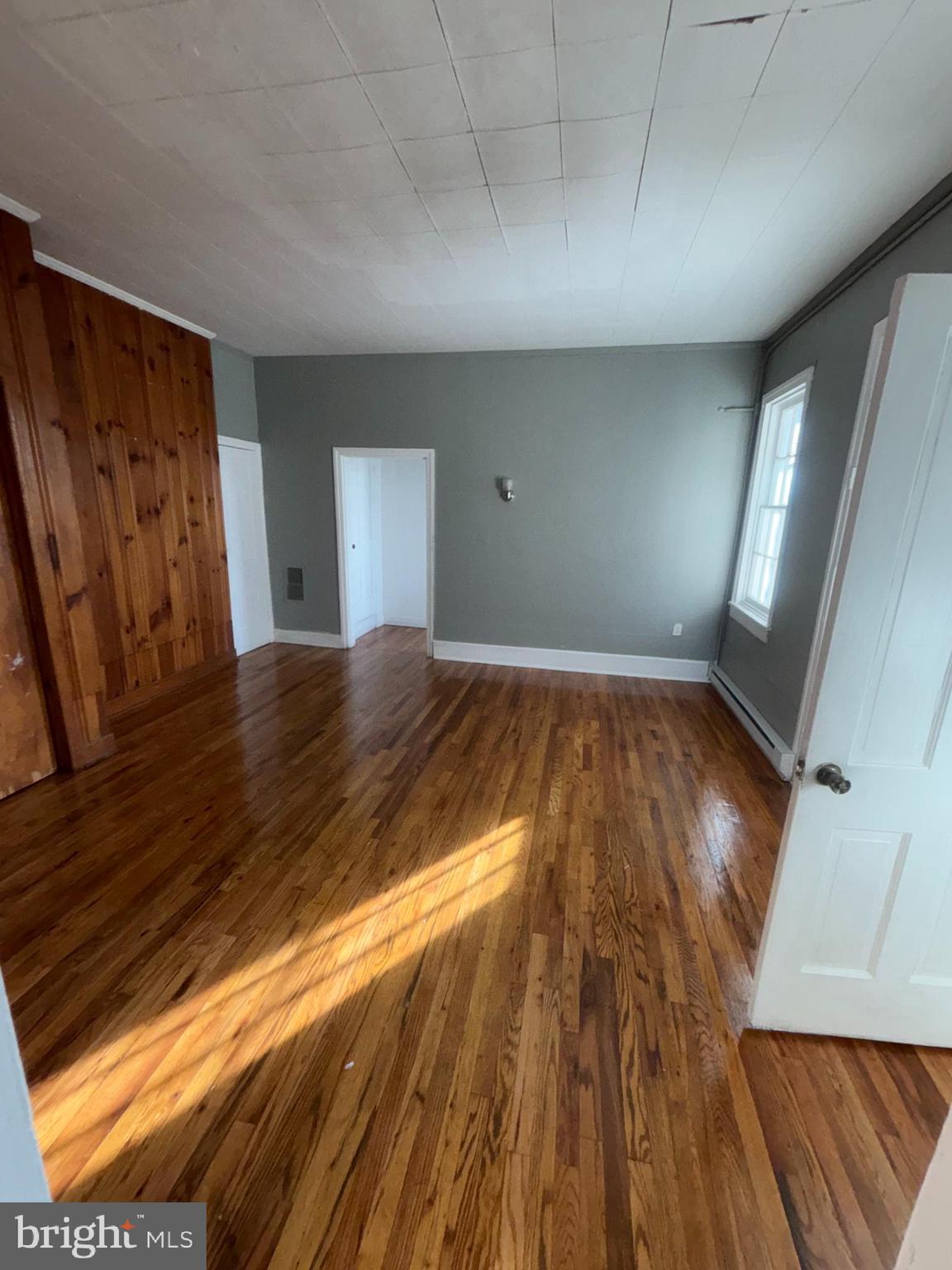 66 West Queen Street Chambersburg, PA 17201 - Photo 7 of 15