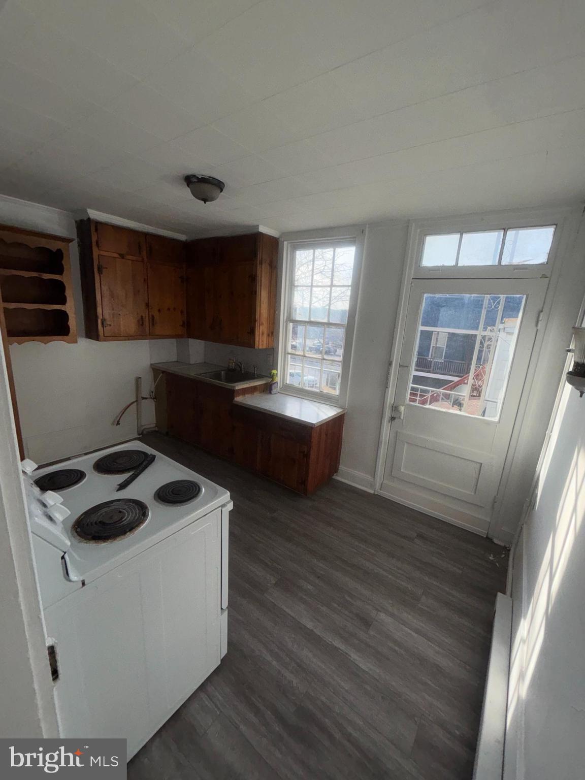 66 West Queen Street Chambersburg, PA 17201 - Photo 8 of 15