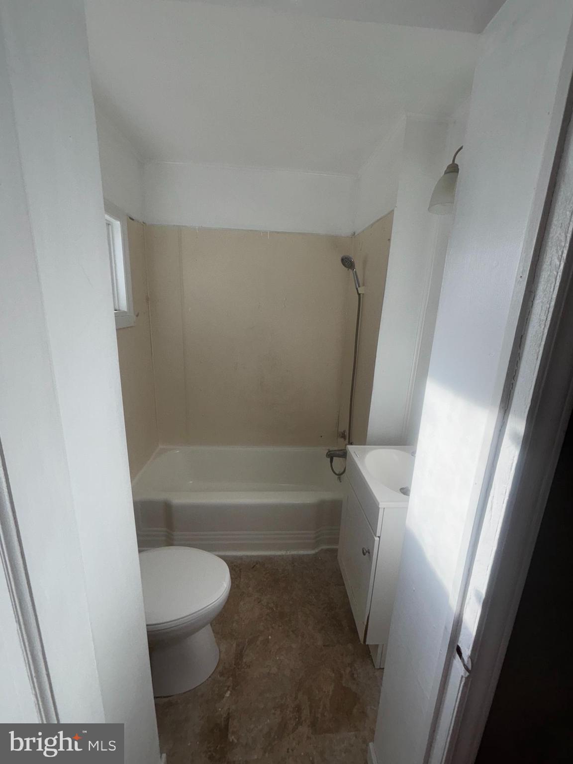 66 West Queen Street Chambersburg, PA 17201 - Photo 9 of 15