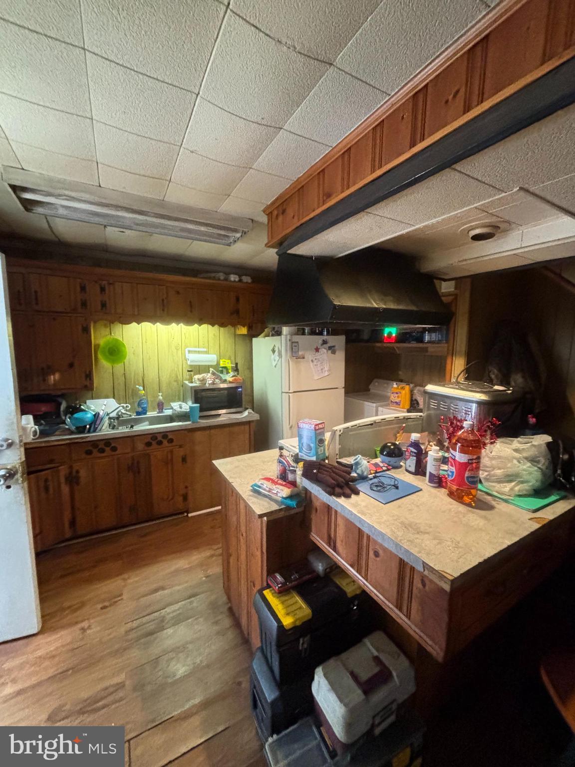 66 West Queen Street Chambersburg, PA 17201 - Photo 10 of 15