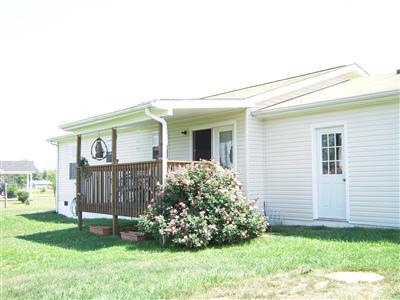 4015 McCormick Road Mount Sterling, KY 40353 - Photo 6 of 9 Photo 7