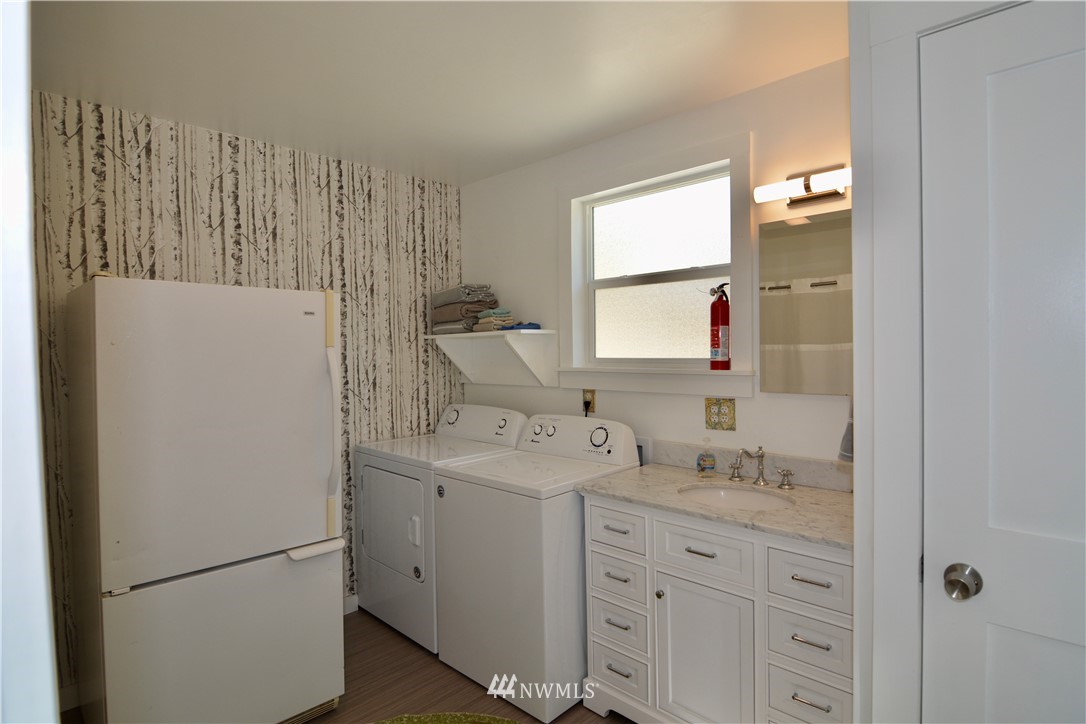 12 Sims Canyon Road Twisp, WA 98856 - Photo 11 of 21 Gallery Image 11