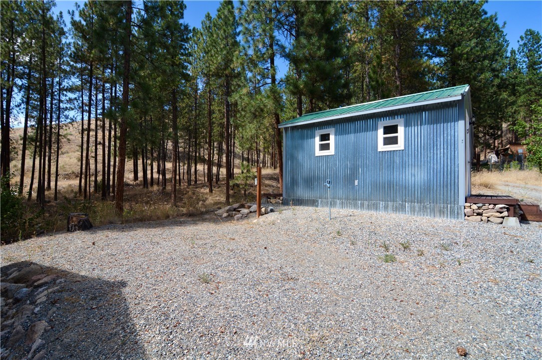 12 Sims Canyon Road Twisp, WA 98856 - Photo 12 of 21 Gallery Image 12