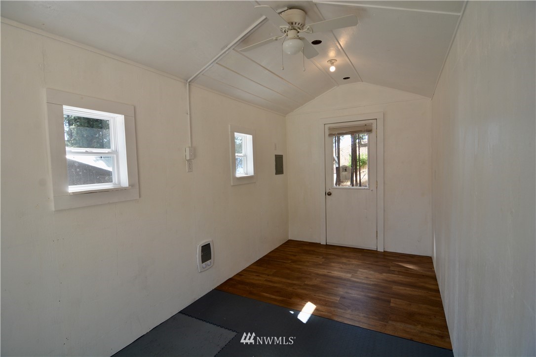 12 Sims Canyon Road Twisp, WA 98856 - Photo 13 of 21 Gallery Image 13