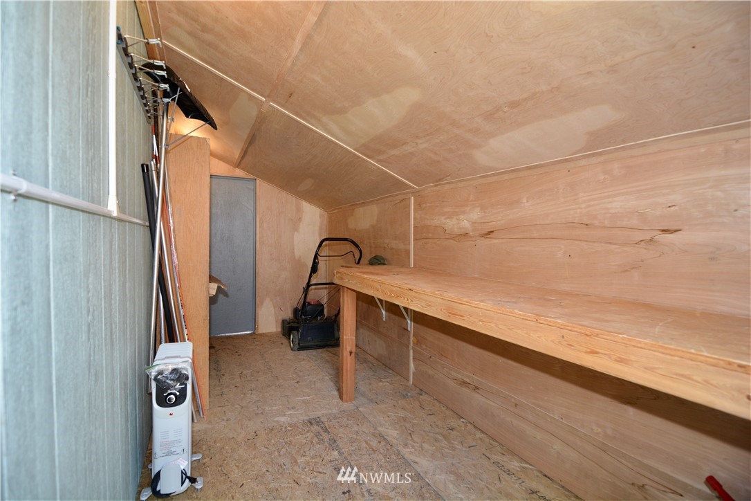 12 Sims Canyon Road Twisp, WA 98856 - Photo 15 of 21 Gallery Image 15