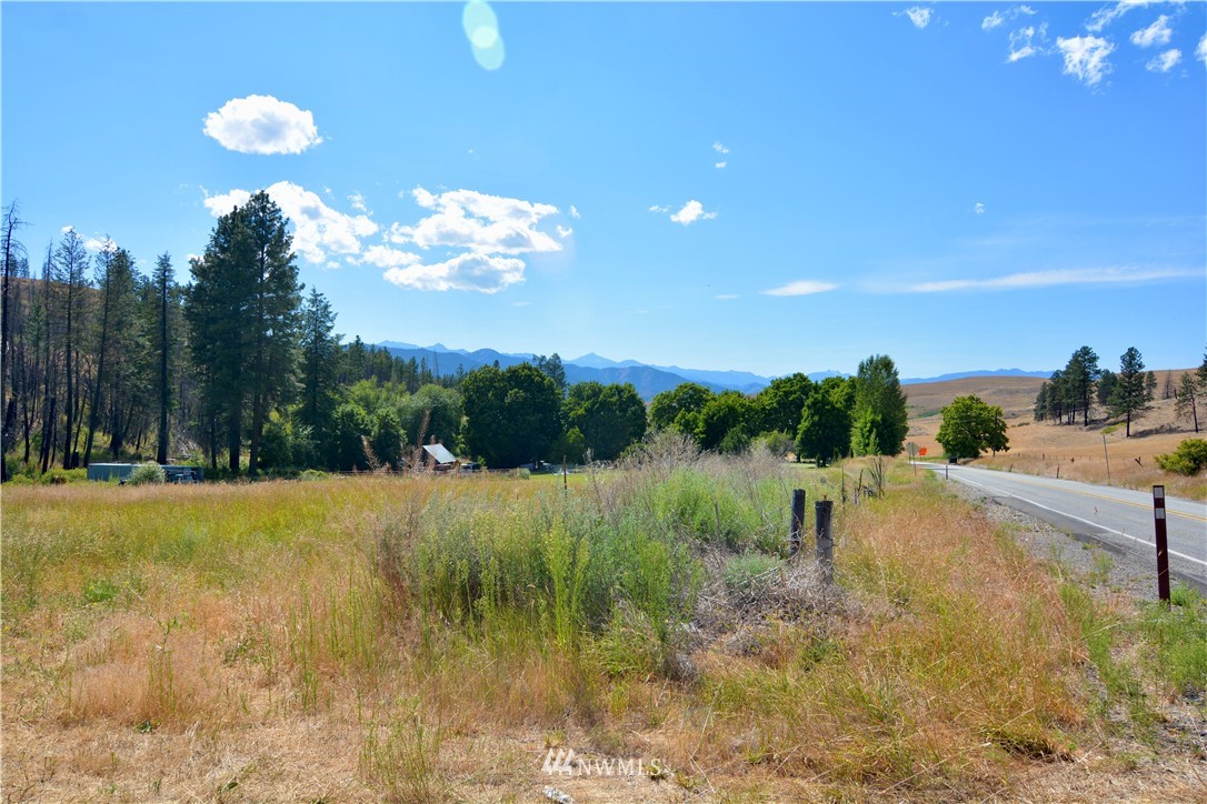 12 Sims Canyon Road Twisp, WA 98856 - Photo 21 of 21 Gallery Image 21