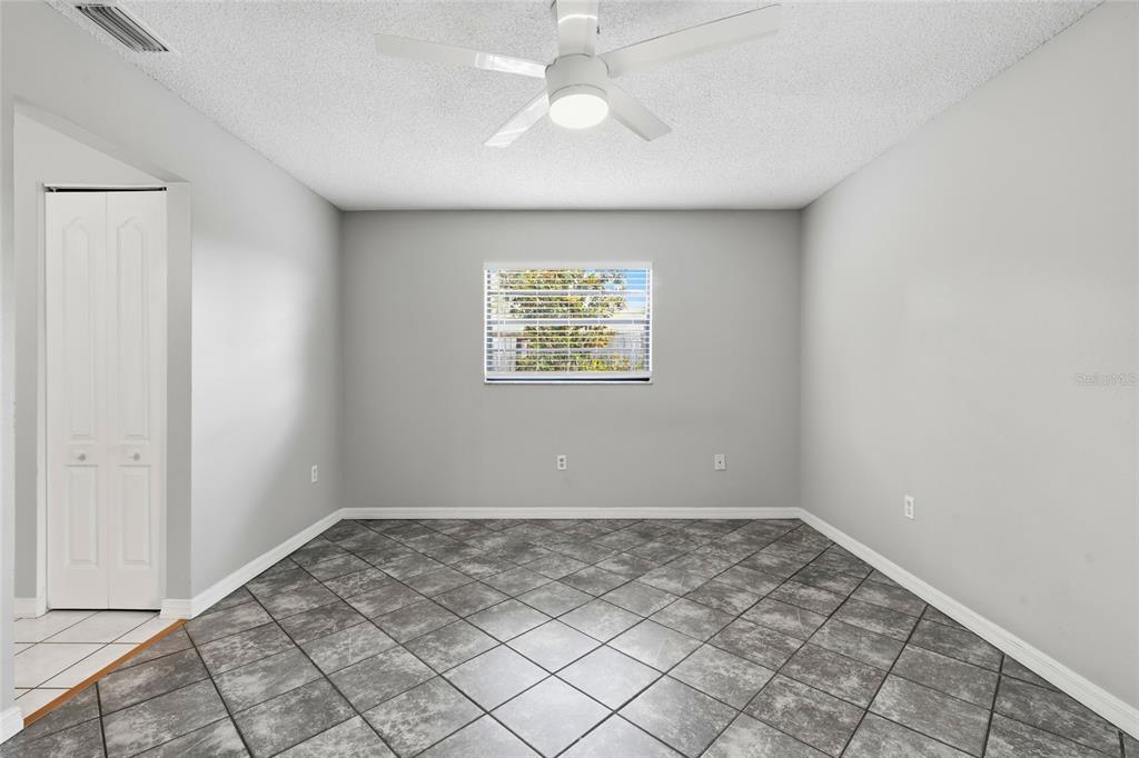 1163 Ringtail Road Venice, FL 34293 - Photo 17 of 48