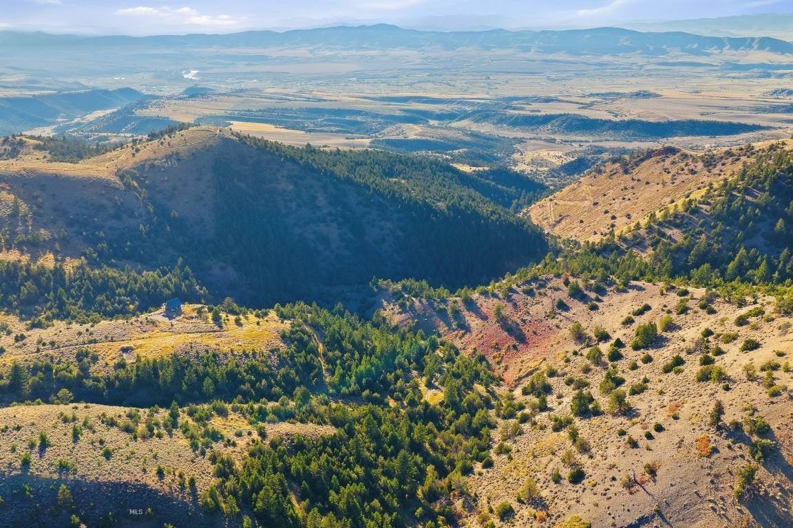 Three Broken Creek Road Three Forks, MT 59752 - Photo 15 of 25 Gallery Image 15
