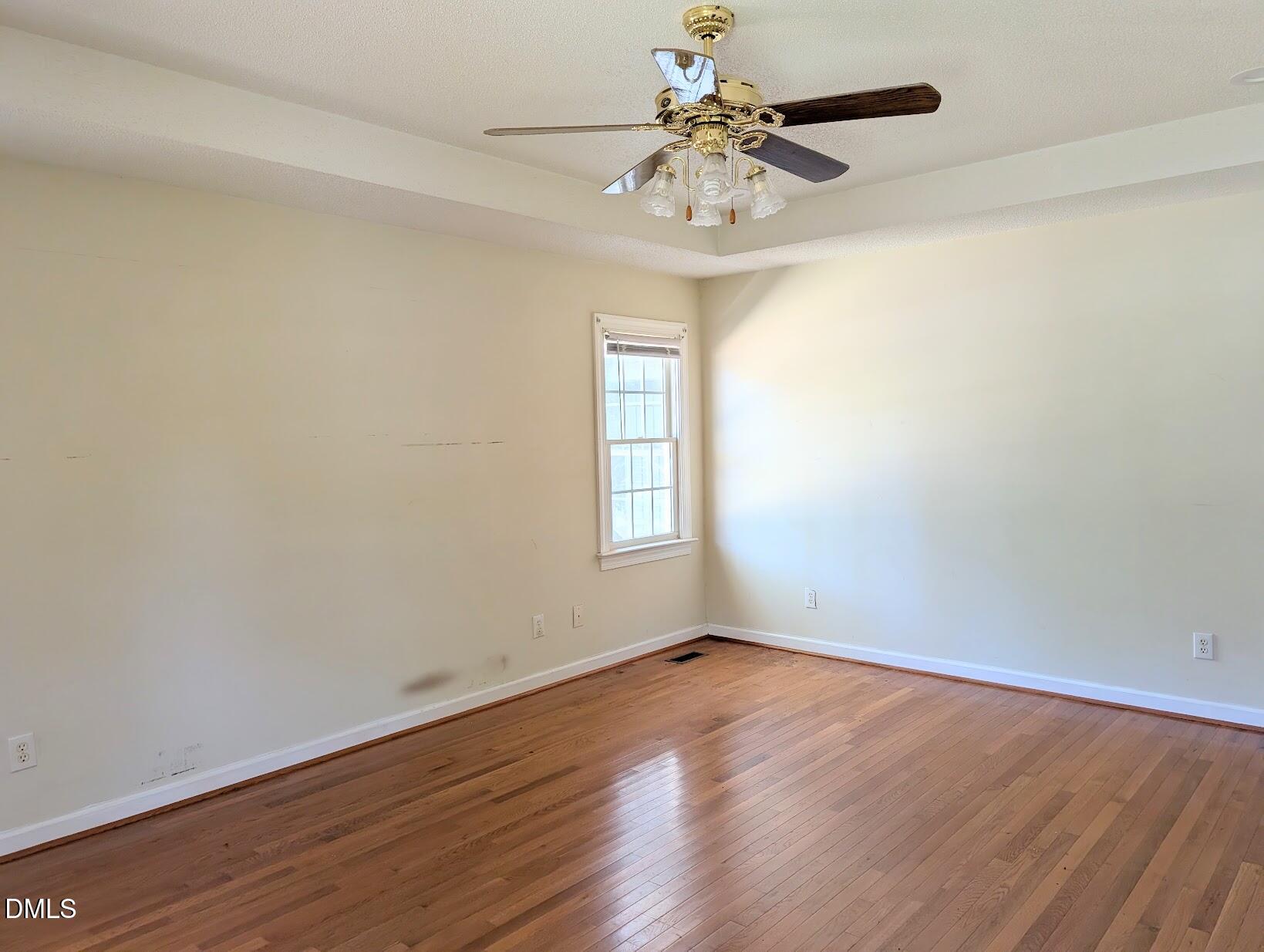 1232 Stone Home Lane Raleigh, NC 27603 - Photo 24 of 50 Stone Home Interior 22 MBR