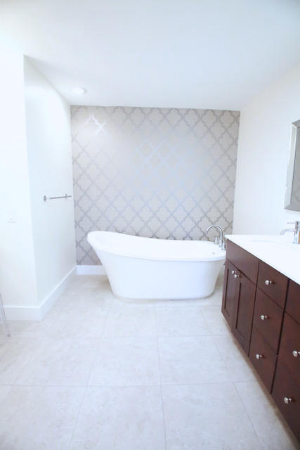 7425 Estrella Circle Boca Raton, FL 33433 - Photo 15 of 25 1B3A1641