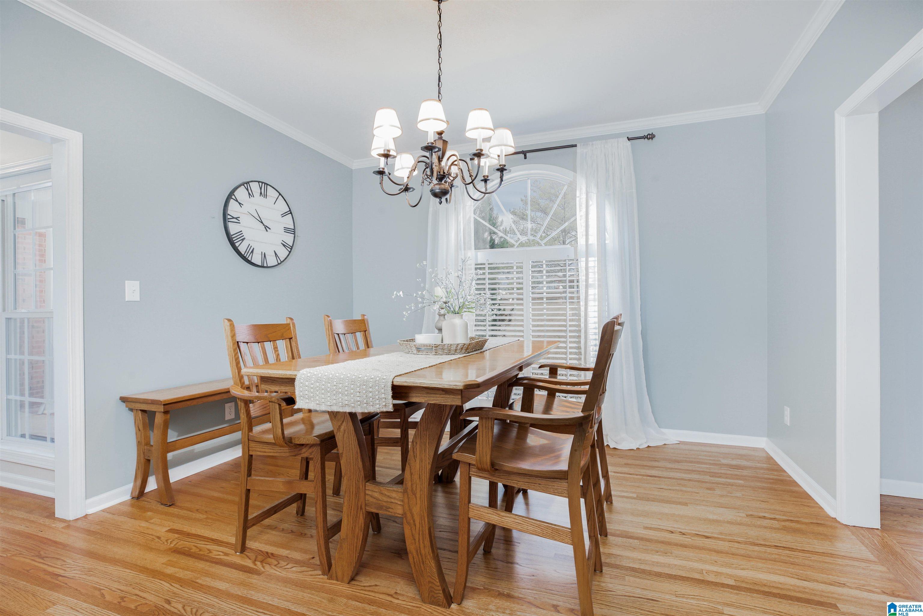 1190 Chaley Springs Road Hayden, AL 35079 - Photo 15 of 52
