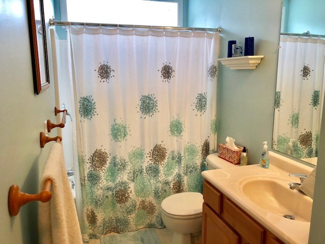 85 Maryland Road Plattsburgh, NY 12903 - Photo 22 of 28 Gallery Image 22