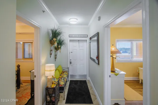 $525,000 | 2400 Grandiflora Boulevard, Unit E601, Panama City, FL 32408