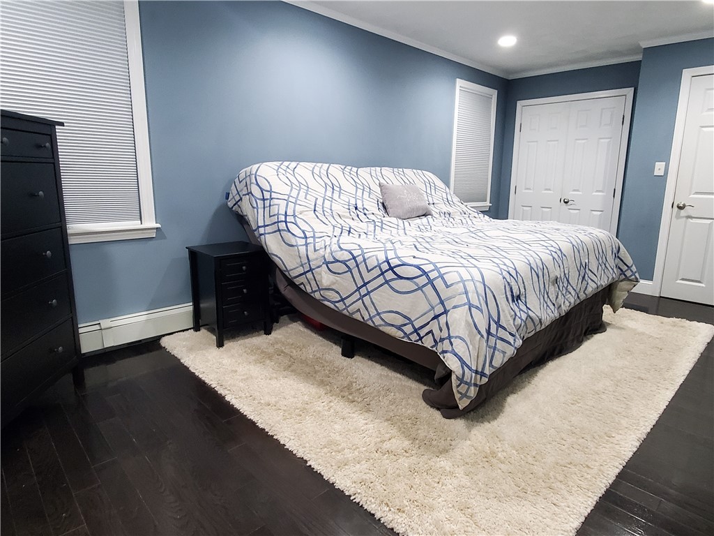 23 Barnes Road Burrillville, RI 02830 - Photo 11 of 14