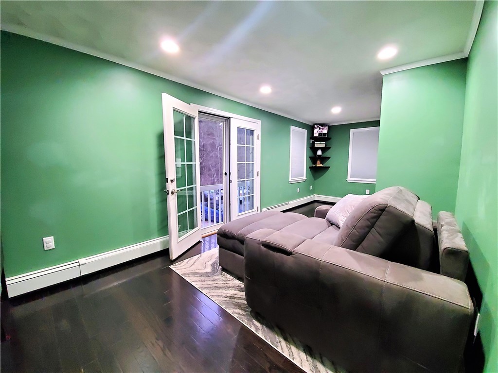 23 Barnes Road Burrillville, RI 02830 - Photo 13 of 14